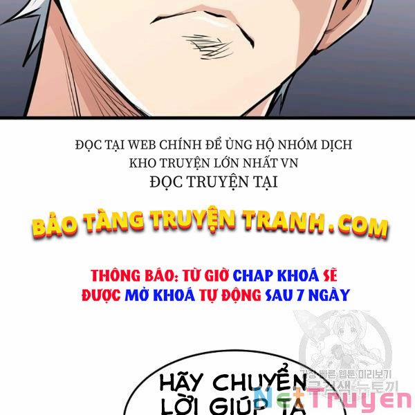 manhwax10.com - Truyện Manhwa Đại Tướng Quân Chương 22 Trang 130