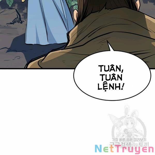 manhwax10.com - Truyện Manhwa Đại Tướng Quân Chương 22 Trang 132