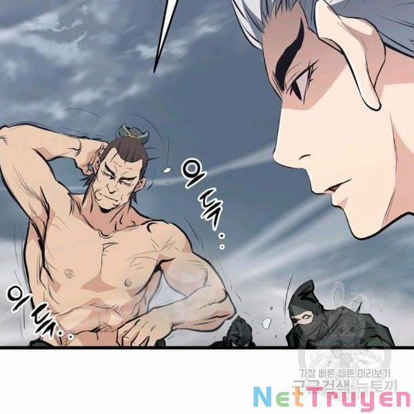 manhwax10.com - Truyện Manhwa Đại Tướng Quân Chương 22 Trang 25