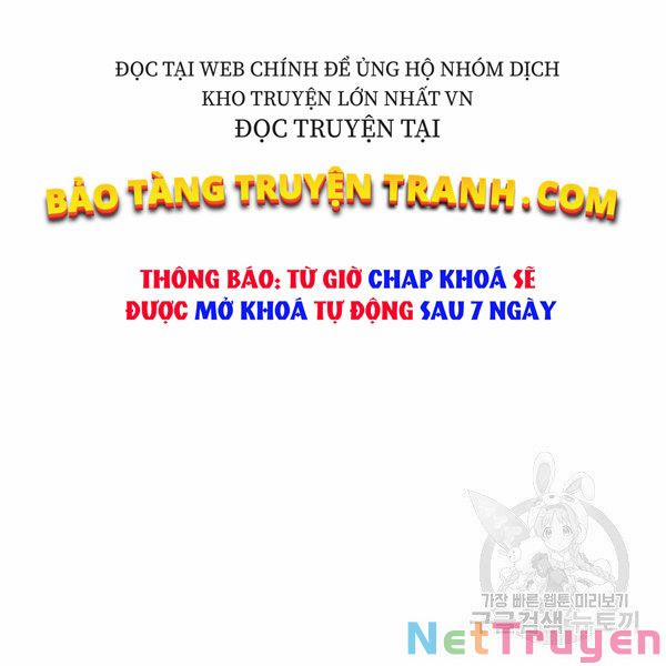 manhwax10.com - Truyện Manhwa Đại Tướng Quân Chương 22 Trang 39