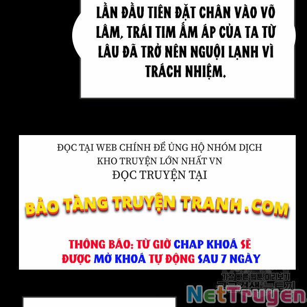 manhwax10.com - Truyện Manhwa Đại Tướng Quân Chương 22 Trang 5