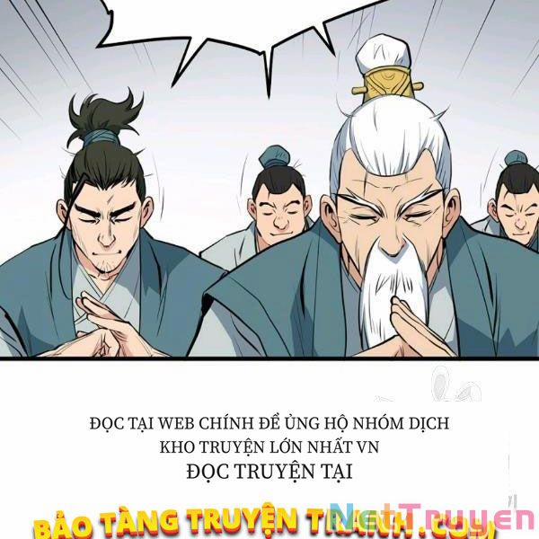 manhwax10.com - Truyện Manhwa Đại Tướng Quân Chương 22 Trang 46