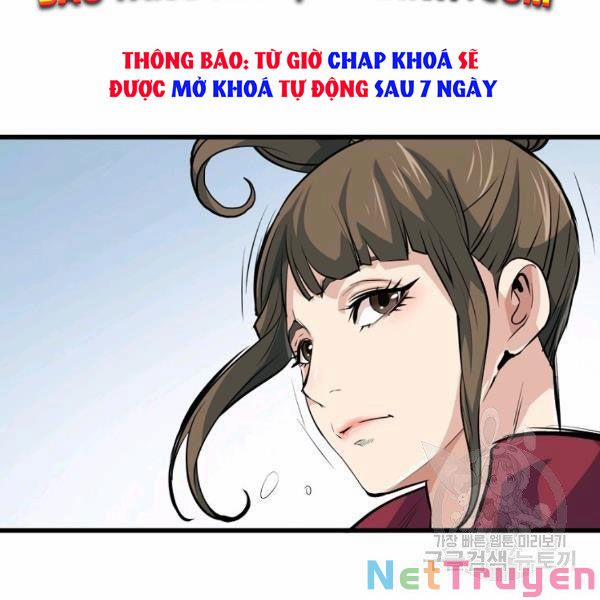 manhwax10.com - Truyện Manhwa Đại Tướng Quân Chương 22 Trang 47