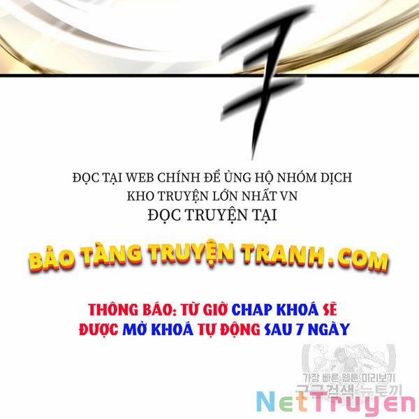 Đại Tướng Quân Chương 22 Trang 62