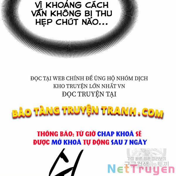 Đại Tướng Quân Chương 22 Trang 88