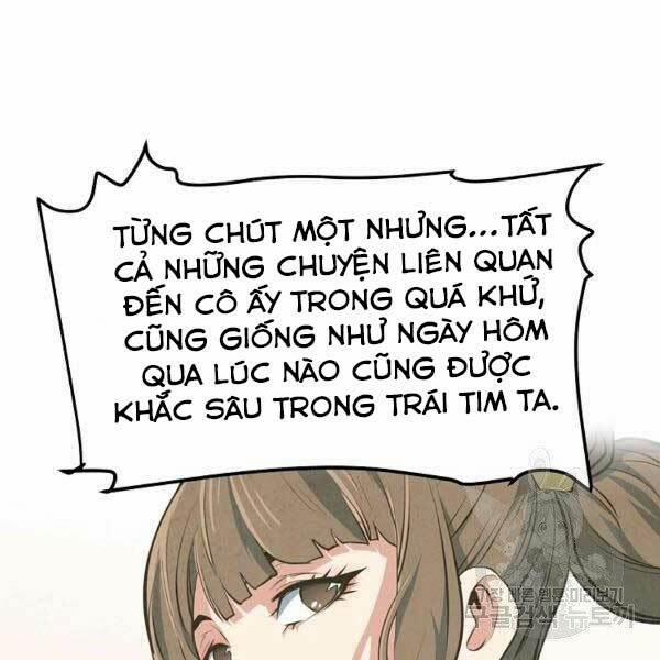 manhwax10.com - Truyện Manhwa Đại Tướng Quân Chương 23 Trang 102