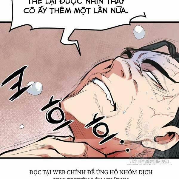 manhwax10.com - Truyện Manhwa Đại Tướng Quân Chương 23 Trang 105