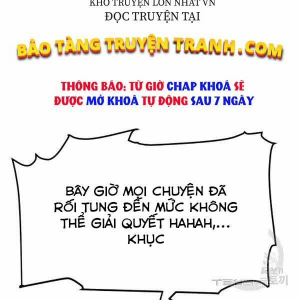 manhwax10.com - Truyện Manhwa Đại Tướng Quân Chương 23 Trang 106