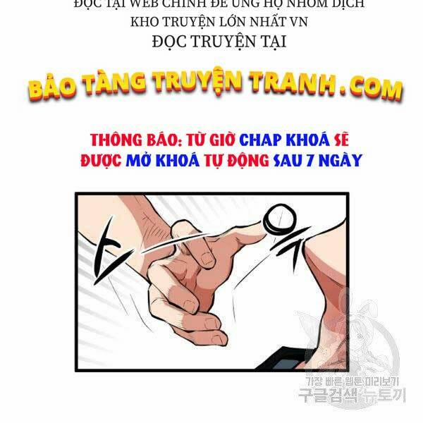 manhwax10.com - Truyện Manhwa Đại Tướng Quân Chương 23 Trang 113