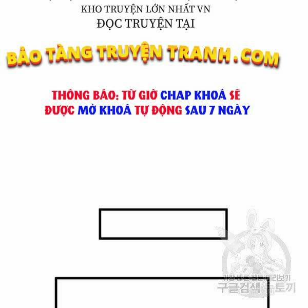 Đại Tướng Quân Chương 23 Trang 132