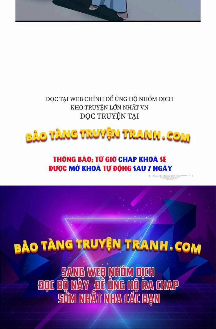 manhwax10.com - Truyện Manhwa Đại Tướng Quân Chương 23 Trang 140