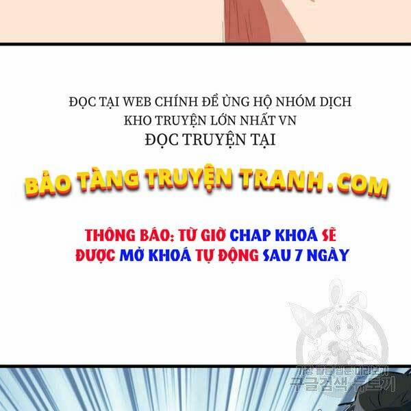 manhwax10.com - Truyện Manhwa Đại Tướng Quân Chương 23 Trang 68