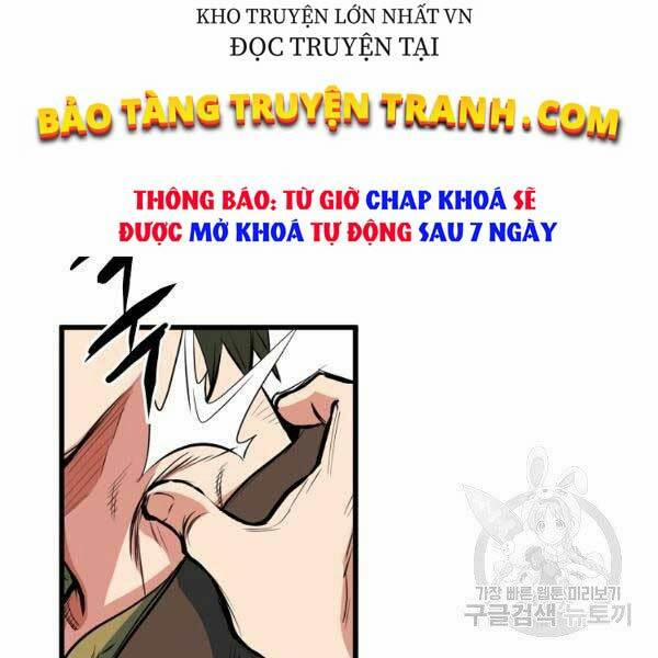 Đại Tướng Quân Chương 23 Trang 73