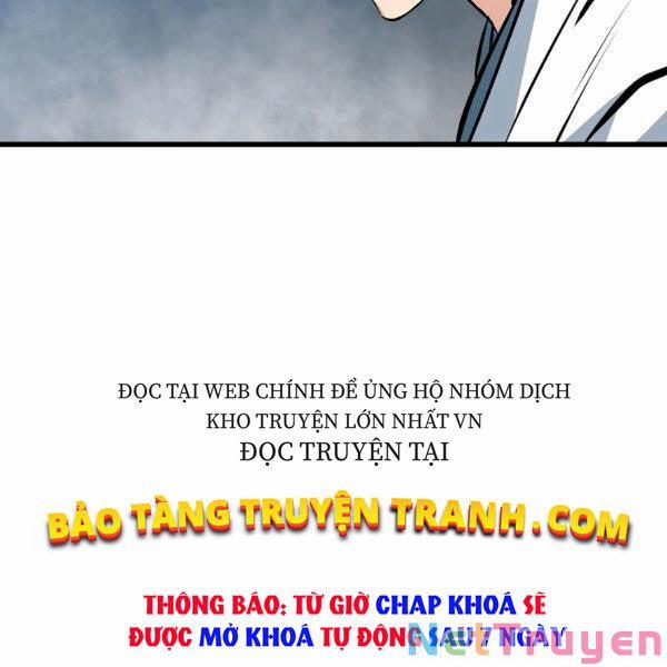 manhwax10.com - Truyện Manhwa Đại Tướng Quân Chương 24 Trang 104