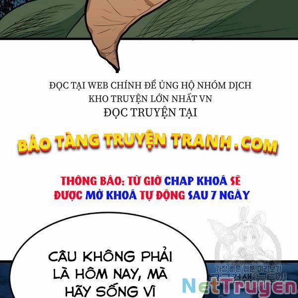 manhwax10.com - Truyện Manhwa Đại Tướng Quân Chương 24 Trang 112