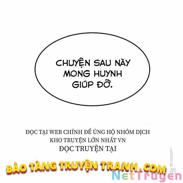 Đại Tướng Quân Chương 24 Trang 116