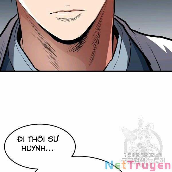 manhwax10.com - Truyện Manhwa Đại Tướng Quân Chương 24 Trang 14