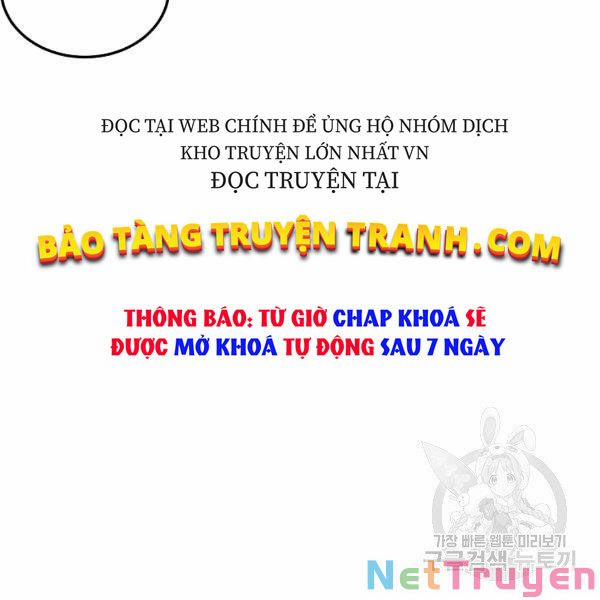 manhwax10.com - Truyện Manhwa Đại Tướng Quân Chương 24 Trang 20