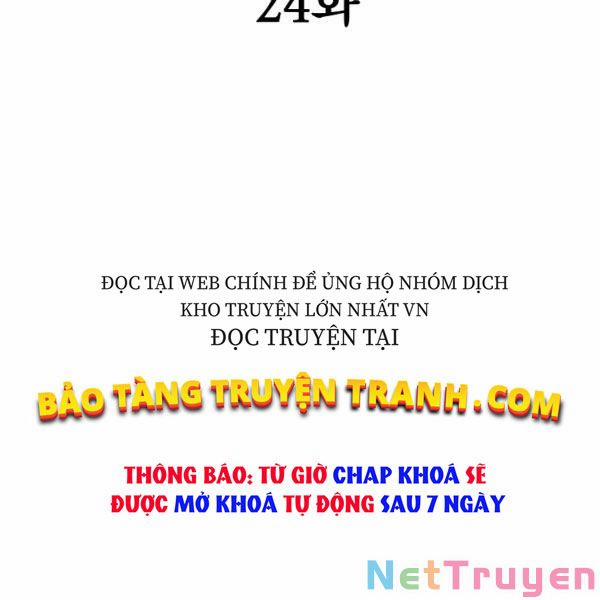 Đại Tướng Quân Chương 24 Trang 45