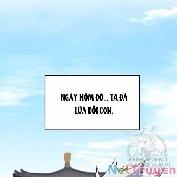 manhwax10.com - Truyện Manhwa Đại Tướng Quân Chương 24 Trang 47