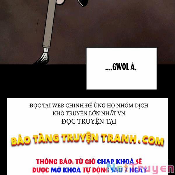 manhwax10.com - Truyện Manhwa Đại Tướng Quân Chương 24 Trang 56