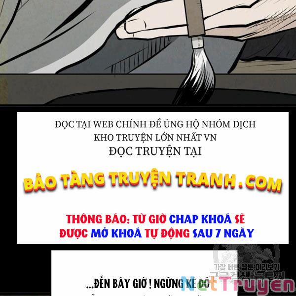 Đại Tướng Quân Chương 24 Trang 76