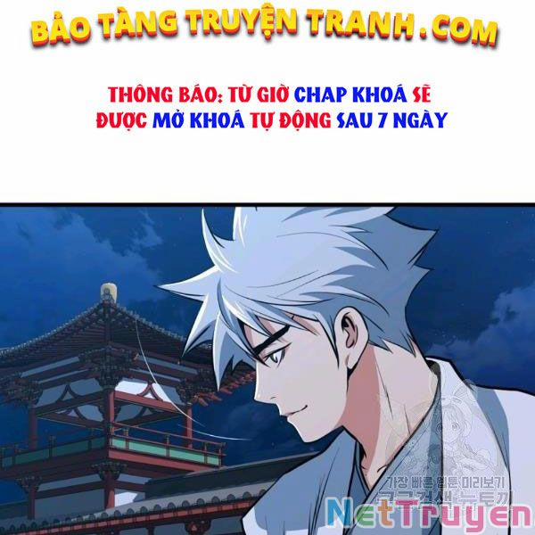 manhwax10.com - Truyện Manhwa Đại Tướng Quân Chương 24 Trang 10