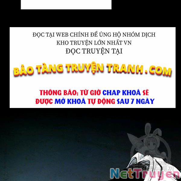 Đại Tướng Quân Chương 24 Trang 91