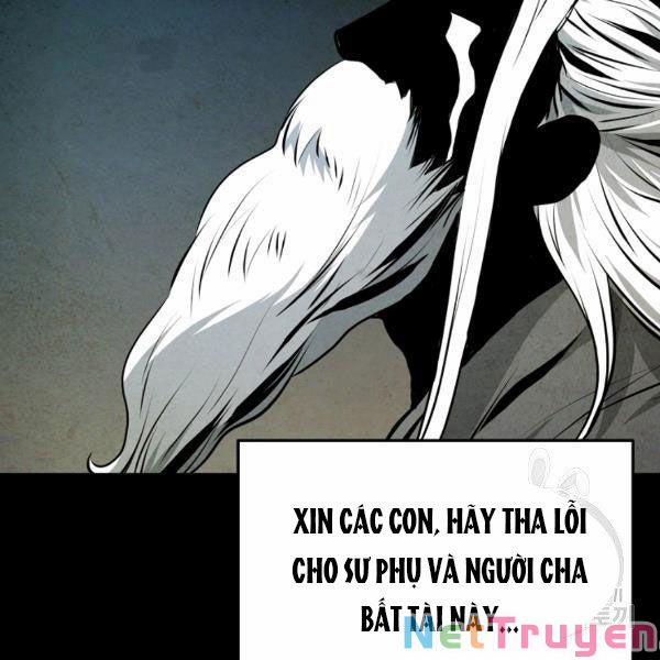 manhwax10.com - Truyện Manhwa Đại Tướng Quân Chương 24 Trang 92