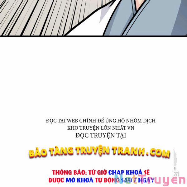 manhwax10.com - Truyện Manhwa Đại Tướng Quân Chương 25 Trang 102