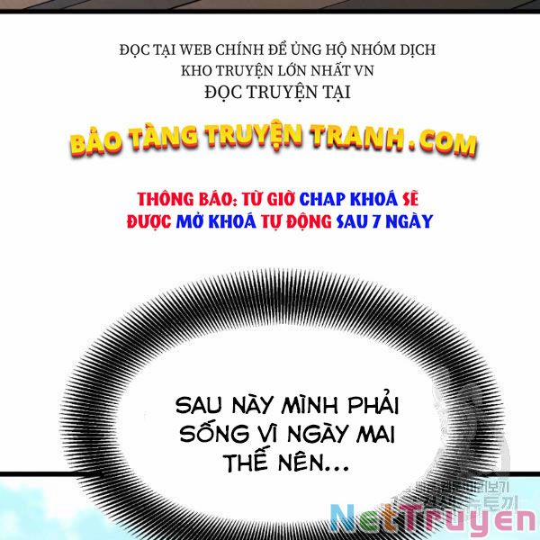 manhwax10.com - Truyện Manhwa Đại Tướng Quân Chương 25 Trang 13