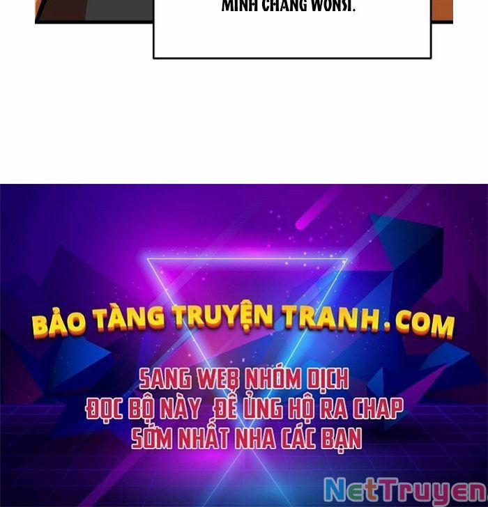 manhwax10.com - Truyện Manhwa Đại Tướng Quân Chương 25 Trang 128