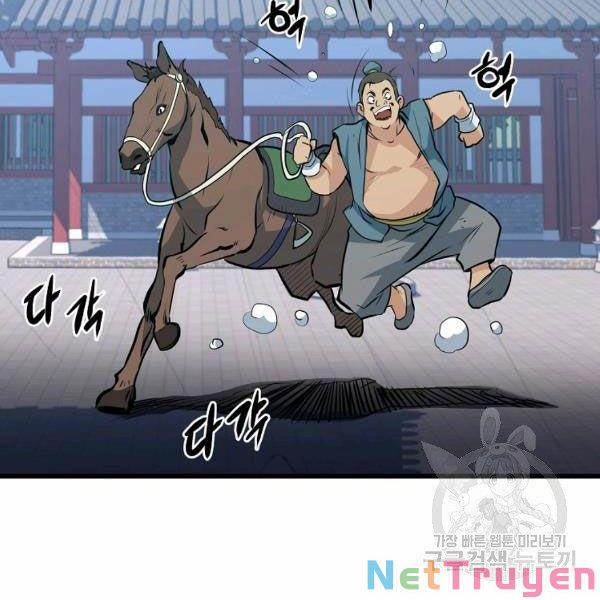 manhwax10.com - Truyện Manhwa Đại Tướng Quân Chương 25 Trang 32