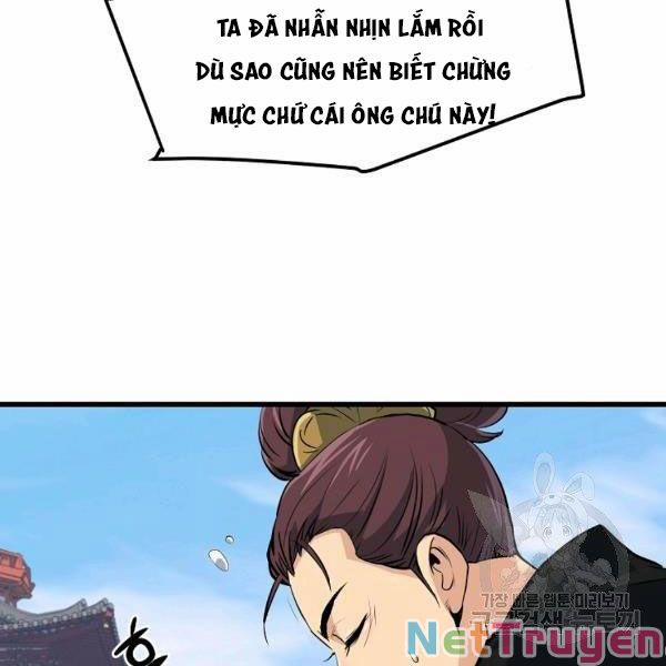 manhwax10.com - Truyện Manhwa Đại Tướng Quân Chương 25 Trang 36