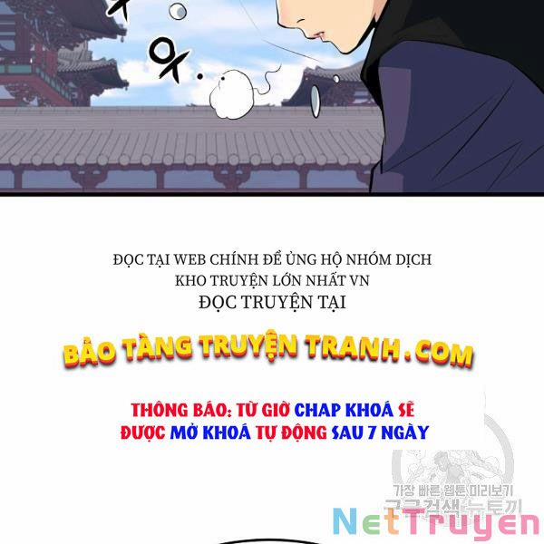 manhwax10.com - Truyện Manhwa Đại Tướng Quân Chương 25 Trang 37