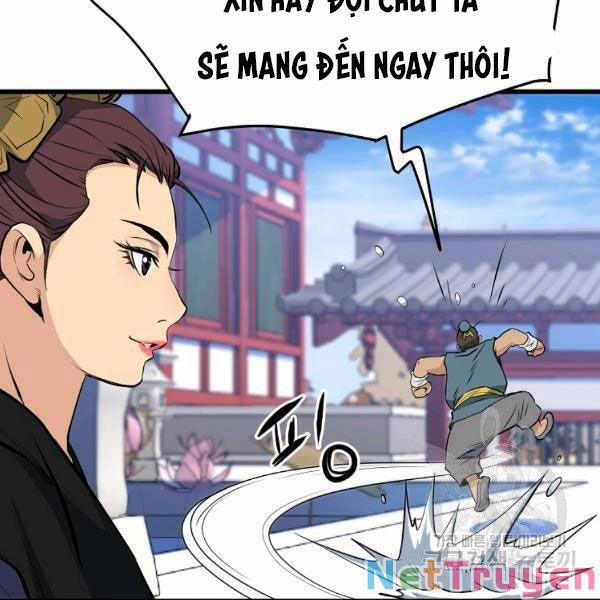 manhwax10.com - Truyện Manhwa Đại Tướng Quân Chương 25 Trang 42