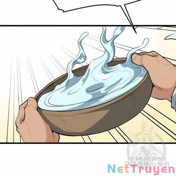 manhwax10.com - Truyện Manhwa Đại Tướng Quân Chương 25 Trang 52