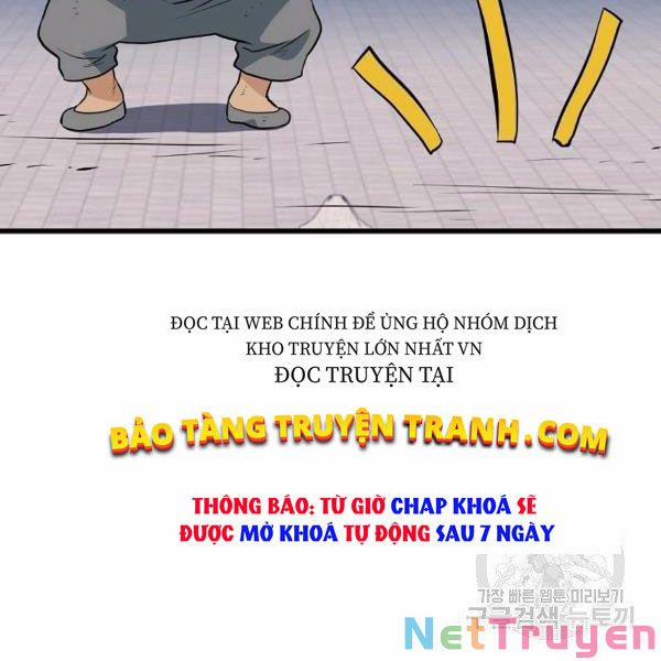 manhwax10.com - Truyện Manhwa Đại Tướng Quân Chương 25 Trang 54