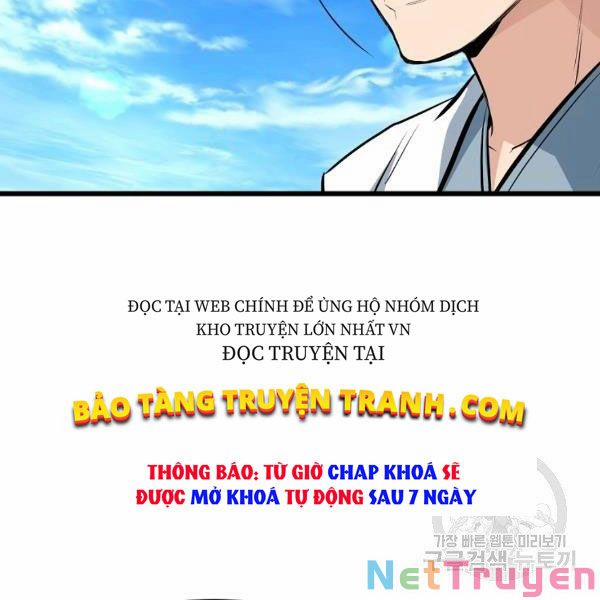 manhwax10.com - Truyện Manhwa Đại Tướng Quân Chương 25 Trang 73