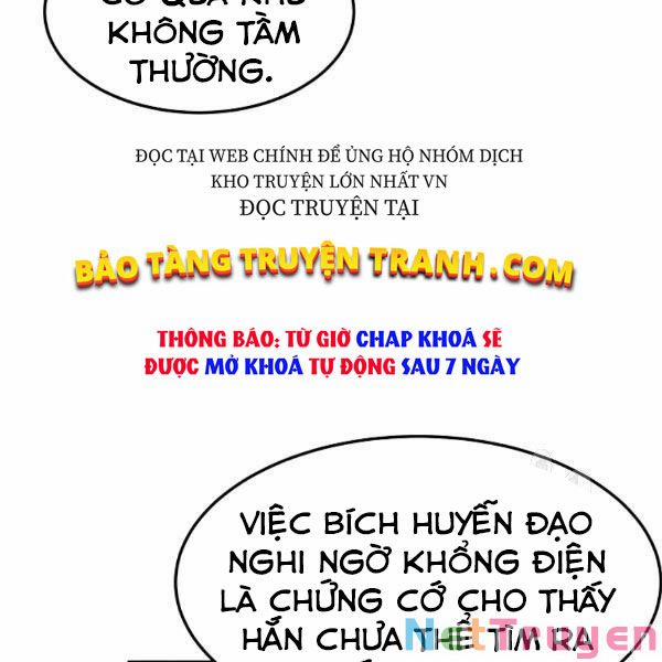 manhwax10.com - Truyện Manhwa Đại Tướng Quân Chương 25 Trang 93