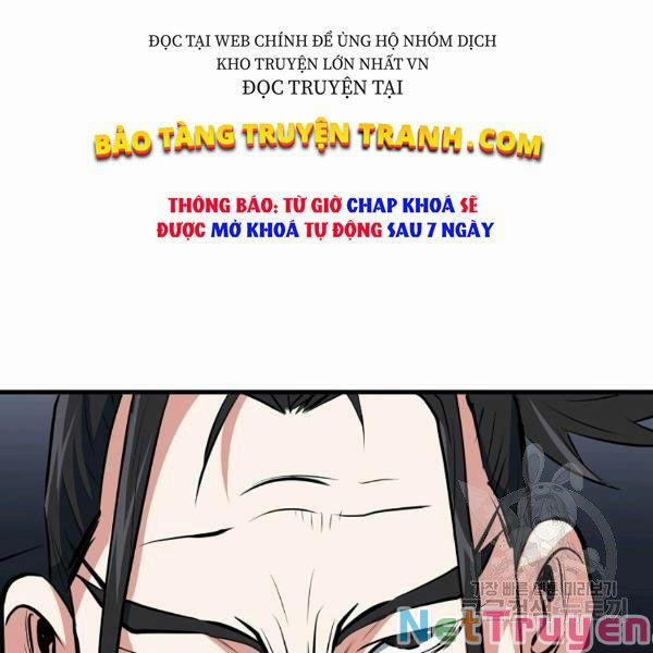 manhwax10.com - Truyện Manhwa Đại Tướng Quân Chương 26 Trang 103