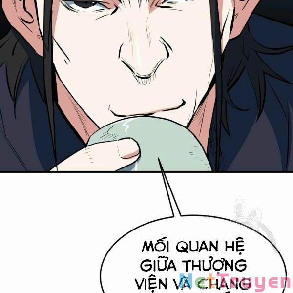 manhwax10.com - Truyện Manhwa Đại Tướng Quân Chương 26 Trang 104