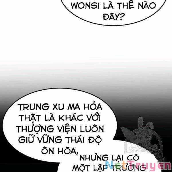 manhwax10.com - Truyện Manhwa Đại Tướng Quân Chương 26 Trang 105