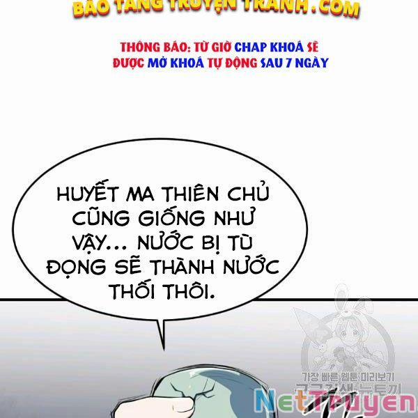 manhwax10.com - Truyện Manhwa Đại Tướng Quân Chương 26 Trang 110