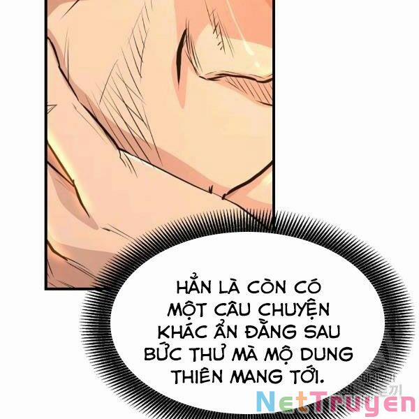 manhwax10.com - Truyện Manhwa Đại Tướng Quân Chương 26 Trang 14