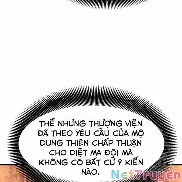 manhwax10.com - Truyện Manhwa Đại Tướng Quân Chương 26 Trang 15