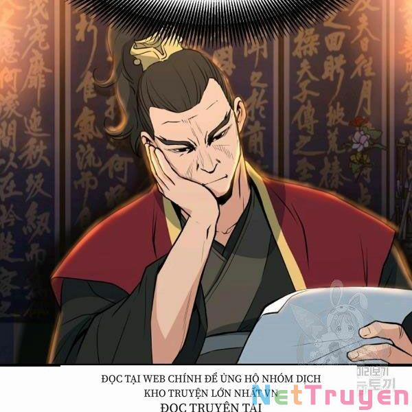 manhwax10.com - Truyện Manhwa Đại Tướng Quân Chương 26 Trang 16