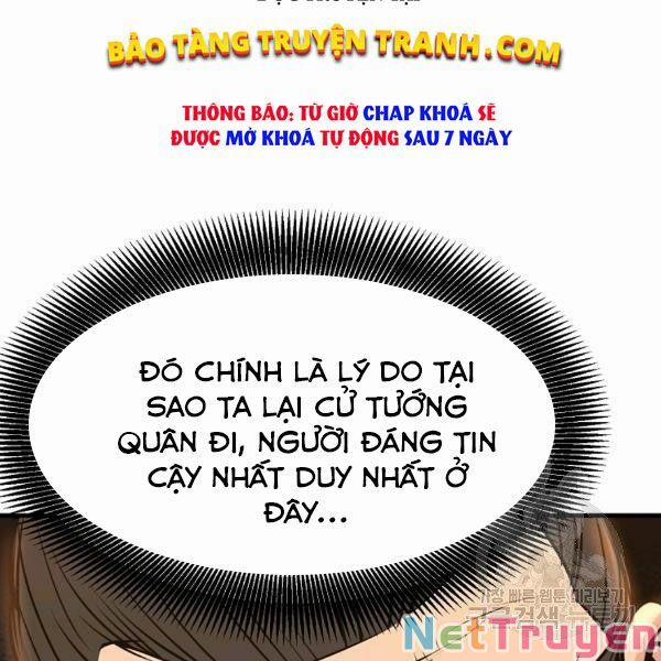 manhwax10.com - Truyện Manhwa Đại Tướng Quân Chương 26 Trang 17