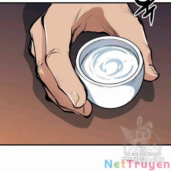 manhwax10.com - Truyện Manhwa Đại Tướng Quân Chương 26 Trang 35