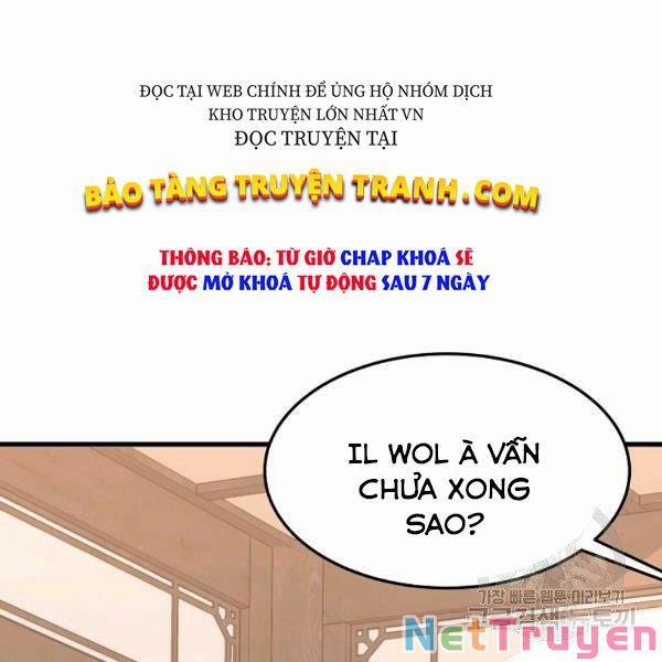 manhwax10.com - Truyện Manhwa Đại Tướng Quân Chương 26 Trang 50